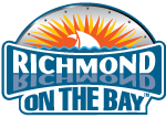 Richmond On the Bay